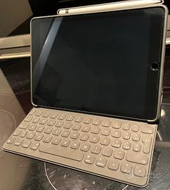 iPad 9 full optional