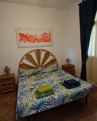 Vacanze nel Salento senza Anticipo