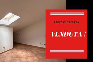 Appartamento Avezzano [Cod. rif 3272691VRG]