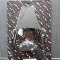 R-0917 Porta targa Honda Cb 650R 2019 20120