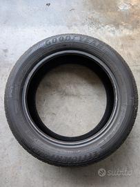 pneumatici 195/55 R16 91V