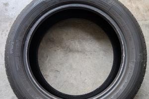 pneumatici 195/55 R16 91V