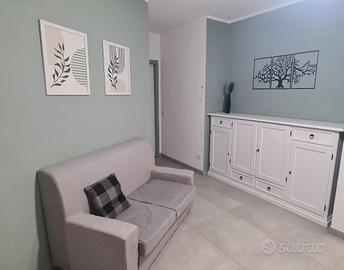 Casa isga