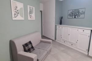Casa isga