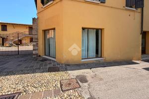 UFFICIO A PADENGHE SUL GARDA