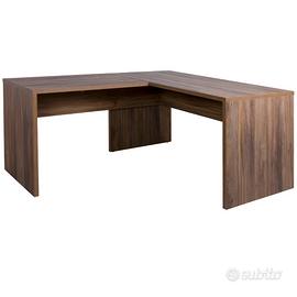 Mobili da ufficio