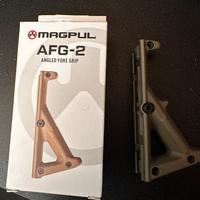 Magpul afg 2 angled grip