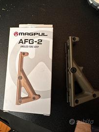 Magpul afg 2 angled grip