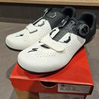 Specialized Torch 2.0