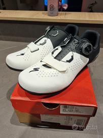 Specialized Torch 2.0