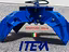 Immagine 4