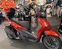 piaggio-beverly-400-i-e-s-hpe