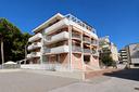 3-locali-a-vasto