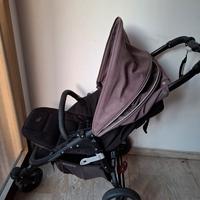passeggino valco baby 