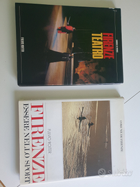 Fulvio Roiter - libro fotografico