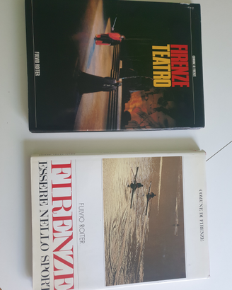Fulvio Roiter - libro fotografico