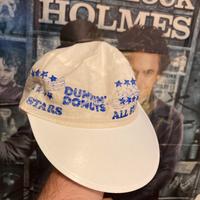 Cappellino Vintage Dunkin Donuts