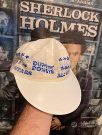 Cappellino Vintage Dunkin Donuts