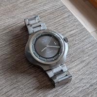 Omega Stingray anni 70