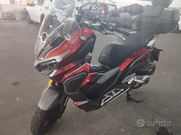 Kl Brera 300xdv