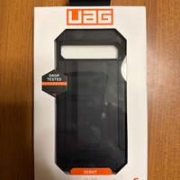 Cover UAG for Google Pixel 8a nuova
