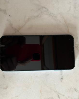 SAMSUNG GALAXY A15