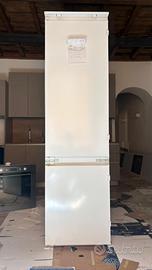 Frigorifero combinato incasso Whirlpool ART 96101