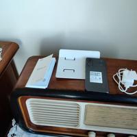 Cellulare smartphone