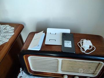 Cellulare smartphone