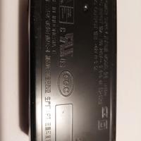 Alimentatore stampante Epson 1A654W