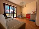 appartamento-accogliente-a-pula