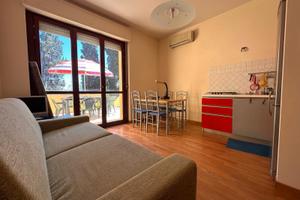 Appartamento Accogliente a Pula