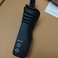 Leva freccie Opel Astra H