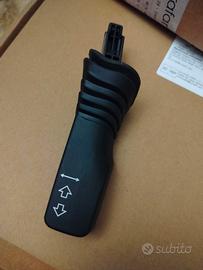 Leva freccie Opel Astra H