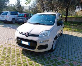 Fiat Panda 1.2 EasyPower Easy