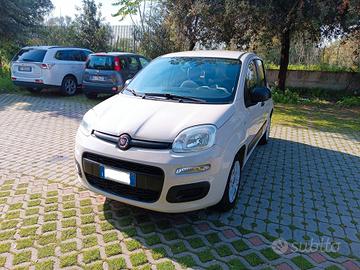 Fiat Panda 1.2 EasyPower Easy