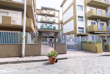 Appartamento - Misterbianco