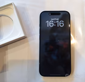 iphone 17 pro 256