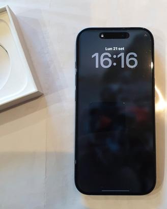 iphone 17 pro 256