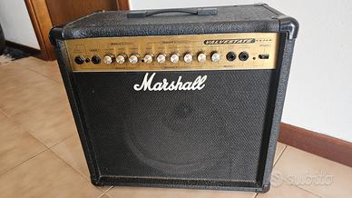 Marshall Valvestate VS30R - Amplificatore Chitarra