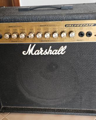 Marshall Valvestate VS30R - Amplificatore Chitarra