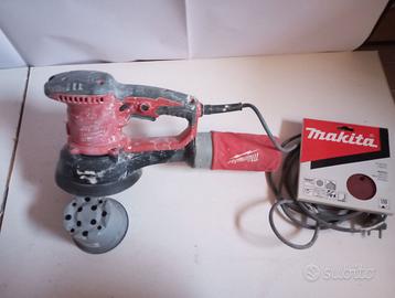 Bricolage