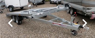 carrello biasse cresci 