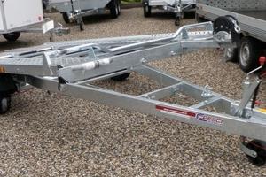 carrello biasse cresci 