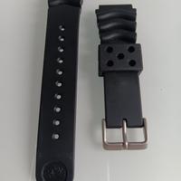 cinturino seiko 007 leggi