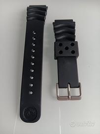 cinturino seiko 007 leggi