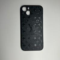 Cover LV iphone 13