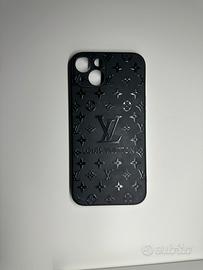 Cover LV iphone 13