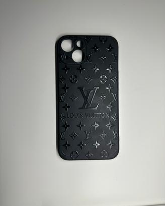 Cover LV iphone 13