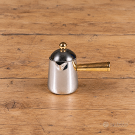 Lattiera Lavazza Carmencita Serie Oro Zanuso